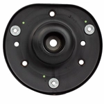 Order Front Strut Mount by MOTORCRAFT - AD1142 For Your Vehicle