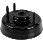 Order Front Strut Mount by MOTORCRAFT - AD1143 For Your Vehicle