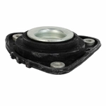 Order Front Strut Mount by MOTORCRAFT - AD1143 For Your Vehicle