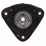 Order Front Strut Mount by MOTORCRAFT - AD1146 For Your Vehicle