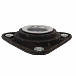 Order Front Strut Mount by MOTORCRAFT - AD1146 For Your Vehicle
