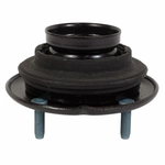Order Support d'amortisseur avant de MOTORCRAFT - AD1147 For Your Vehicle