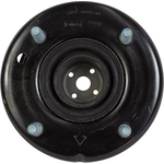 Order Front Strut Mount by MOTORCRAFT - AD1147 For Your Vehicle