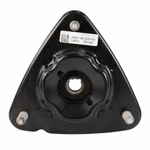 Order Front Strut Mount by MOTORCRAFT - AD1178 For Your Vehicle