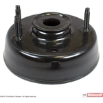 Order Front Strut Mount by MOTORCRAFT - AD962 For Your Vehicle