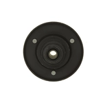 Order Front Strut Mount by SACHS - 802-007 For Your Vehicle