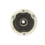 Order Front Strut Mount by SACHS - 802-066 For Your Vehicle
