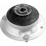 Order Front Strut Mount by SACHS - 802-066 For Your Vehicle