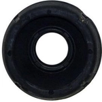 Order Front Strut Mount by SACHS - 802-070 For Your Vehicle