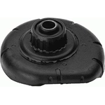 Order SACHS - 802-088 - Front Strut Mount For Your Vehicle