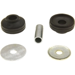 Order Front Strut Mount by SACHS - 802-094 For Your Vehicle