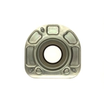 Order Front Strut Mount by SACHS - 802-107 For Your Vehicle