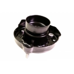 Order SACHS - 802-180 - Strut Mount For Your Vehicle