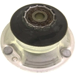 Order SACHS - 802-186 - Front Strut Mount For Your Vehicle