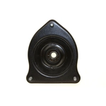 Order Front Strut Mount by SACHS - 802-250 For Your Vehicle