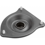 Order Front Strut Mount by SACHS - 802-250 For Your Vehicle