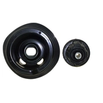 Order Front Strut Mount by SACHS - 802-251 For Your Vehicle