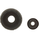 Order SACHS - 802-270 - Strut Mount For Your Vehicle