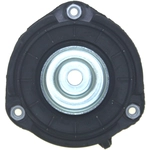 Order Front Strut Mount by SACHS - 802-321 For Your Vehicle