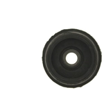 Order Front Strut Mount by SACHS - 802-323 For Your Vehicle