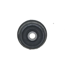 Order Front Strut Mount by SACHS - 802-324 For Your Vehicle