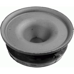 Order Front Strut Mount by SACHS - 802-324 For Your Vehicle