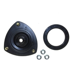 Order Front Strut Mount by SACHS - 802-353 For Your Vehicle