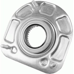 Order SACHS - 802-379 - Strut Mount For Your Vehicle