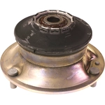 Order Front Strut Mount by SACHS - 802-397 For Your Vehicle