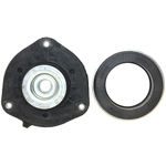 Order SACHS - 802-417 - Front Strut Mount For Your Vehicle