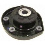 Order Front Strut Mount by SACHS - 802-419 For Your Vehicle