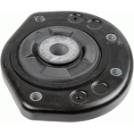 Order Front Strut Mount by SACHS - 802-419 For Your Vehicle