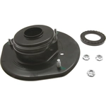 Order Front Strut Mount by SACHS - 802-423 For Your Vehicle
