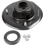 Order Front Strut Mount by SACHS - 802-423 For Your Vehicle