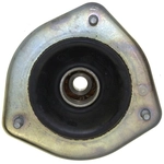 Order SACHS - 802-444 - Strut Mount For Your Vehicle