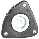 Order SACHS - 802-458 - Front Strut Mount by For Your Vehicle