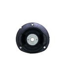 Order Front Strut Mount by SACHS - 802-459 For Your Vehicle