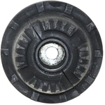 Order Support d'amortisseur avant de SACHS - 802-514 For Your Vehicle