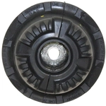 Order SACHS - 802-515 - Strut Mount For Your Vehicle