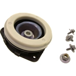 Order Front Strut Mount by SACHS - 802-524 For Your Vehicle