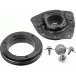 Order Front Strut Mount by SACHS - 802-524 For Your Vehicle