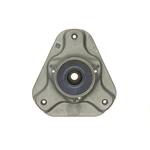Order SACHS - 802-532 - Strut Mount For Your Vehicle