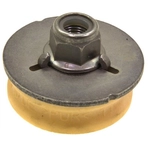 Order SACHS - 802-549 - Strut Mount For Your Vehicle