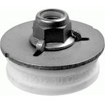 Order SACHS - 802-549 - Strut Mount For Your Vehicle