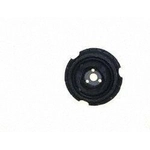 Order Front Strut Mount by SACHS - 802-550 For Your Vehicle