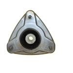 Order Front Strut Mount by SACHS - 802-553 For Your Vehicle