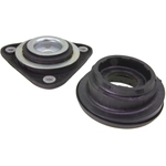 Order SACHS - 802-576 - Front Strut Mount For Your Vehicle