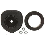 Order Front Strut Mount by SACHS - 802-581 For Your Vehicle