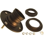 Order Front Strut Mount by SACHS - 802-592 For Your Vehicle