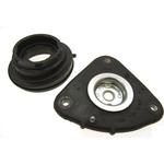 Order Front Strut Mount by SACHS - 802-623 For Your Vehicle